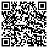 QR Code for Rutgers the State University Main Number in New Brunswick, NJ 08901
