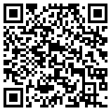 QR Code for Nathan C Sabin Facfas DPM in Morristown, NJ 07960