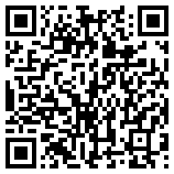 QR Code for Saddle Brook Classic Locksmith in Saddle Brook, NJ 07663
