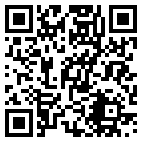 QR Code for Salomone Anne in LITTLE SILVER, NJ 07739