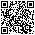 QR Code for Salon Disa in Little Falls, NJ 07424