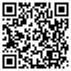 QR Code for Scissorium in Northvale, NJ 07647