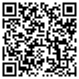 QR Code for Save-A-Lot Food Stores in Pennsauken, NJ 08110