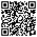 QR Code for Schanck Re in Hopewell, NJ 08525