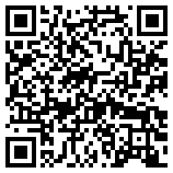 QR Code for Schindler Locksmith in Garfield, NJ 07026