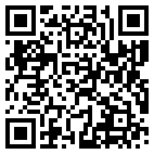 QR Code for Schott Nyc in Union, NJ 07083