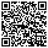 QR Code for Security Control Integrators in Fairfield, NJ 07004