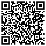 QR Code for Select Modular Homes in Williamstown, NJ 08094