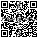 QR Code for Sentinel Data Center in Somerset, NJ 08873