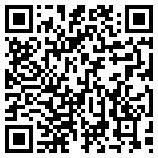 QR Code for SG Design Center in Cherry Hill, NJ 08034