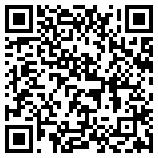 QR Code for Shakthi Technologies in Hackensack, NJ 07601