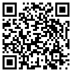 QR Code for Sherman Bros in Springfield, NJ 07081