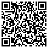QR Code for Skymark Development in Hackensack, NJ 07601