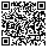 QR Code for Smile by Design in Hackensack, NJ 07601