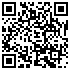 QR Code for Soa Software in Iselin, NJ 08830