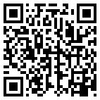 QR Code for Soap City Laundromat in Paterson, NJ 07501