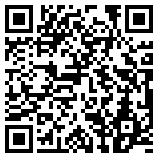 QR Code for Source of Knowledge in Newark, NJ 07102