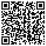 QR Code for Southern Shores Title in Manahawkin, NJ 08050
