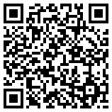 QR Code for Sovereign Bank in South Orange, NJ 07079