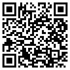 QR Code for Span in Newark, NJ 07102