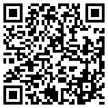 QR Code for Specified Technologies Incorporated in Branchburg, NJ 08876