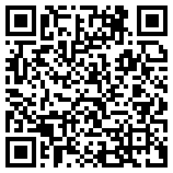 QR Code for Randstad Staffing in Wayne, NJ 07470