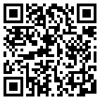 QR Code for Sprint in Ewing, NJ 08638