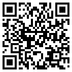 QR Code for Star Spa in Palisades Park, NJ 07650