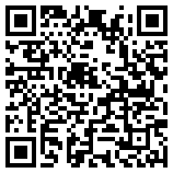 QR Code for State of New Jersey in Newark, NJ 07102