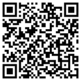 QR Code for Rev Gary Stiegler Rev in Lakewood, NJ 08701