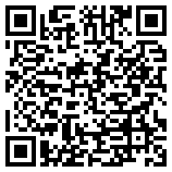 QR Code for Storage Factory in Red Bank, NJ 07701