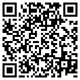 QR Code for Straight Edge Striping in Bound Brook, NJ 08805