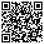 QR Code for Studio 2 in Wyckoff, NJ 07481