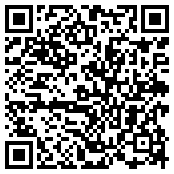 QR Code for Sunbright Services Building Maintneance in Parsippany, NJ 07054