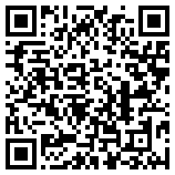 QR Code for Supreme Title Services in Edison, NJ 08817