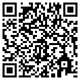 QR Code for Blimpie in Hillside, NJ 7205
