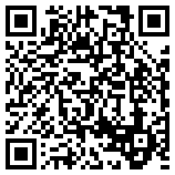 QR Code for Sushi Cafe in West Caldwell, NJ 07006
