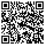 QR Code for Systems Design & Analysis in Jackson, NJ 08527