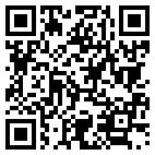 QR Code for TJ Corp in Point Pleasant Beach, NJ 08742