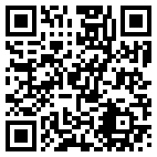 QR Code for Tax Corner in Bergenfield, NJ 07621