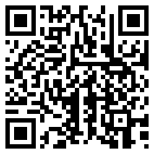 QR Code for Techno Consult in Princeton, NJ 08540