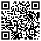 QR Code for Techsoft Inc in Mount Laurel, NJ 08054
