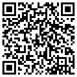 QR Code for Tekmark Global Solutions in Trenton, NJ 08691