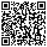 QR Code for Tfi Pool Installations in Clifton, NJ 07012