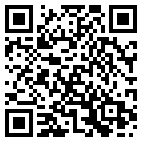 QR Code for Thai Basil in Linwood, NJ 08221