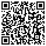 QR Code for The ARC Gloucester in Sewell, NJ 08080