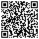 QR Code for Hops Craft Bar in Morristown, NJ 07960