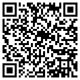 QR Code for The Provident Bank in Roseland, NJ 07068