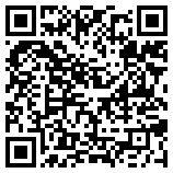 QR Code for The TrainDoctor in Eatontown, NJ 07724