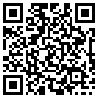 QR Code for Thomas Mccabe in New Egypt, NJ 08533